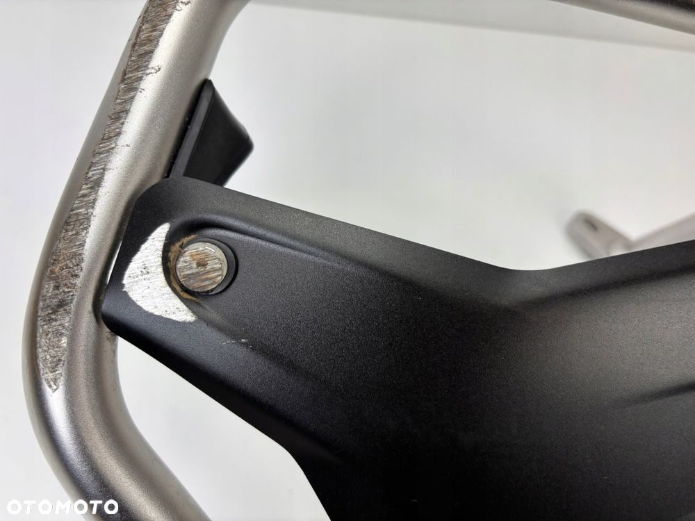 Prawy gmol BMW R1300 GS KA1 KA2 ADV Oryginał - 6