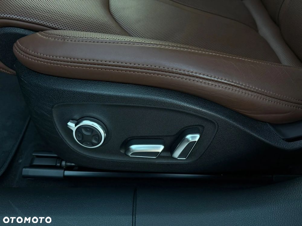 Audi A7 Sportback - 27