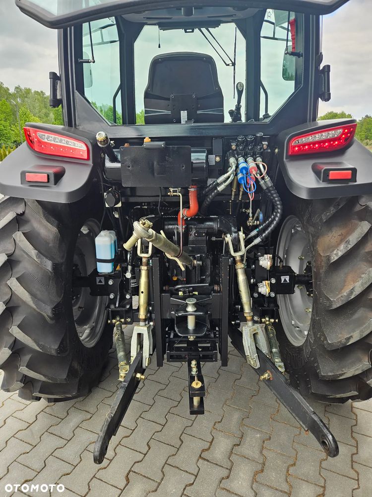 Inny Fotrak MK754C - 12