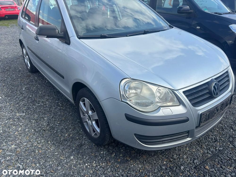 Opel Adam 1.2 Black Link - 1