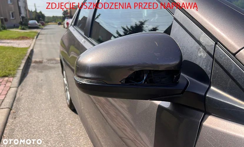 Honda Civic 1.8 Comfort - 27