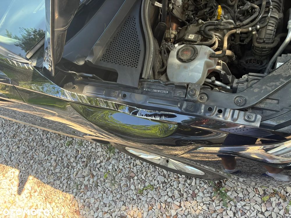 Volkswagen Tiguan - 32