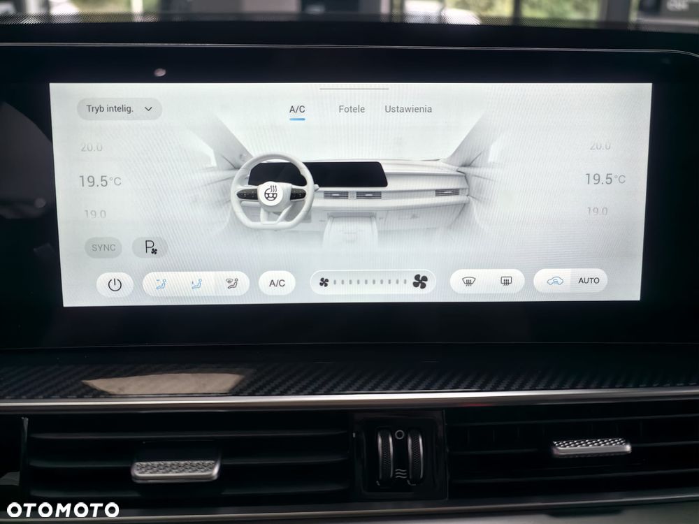 Chery Tiggo 7 - 15
