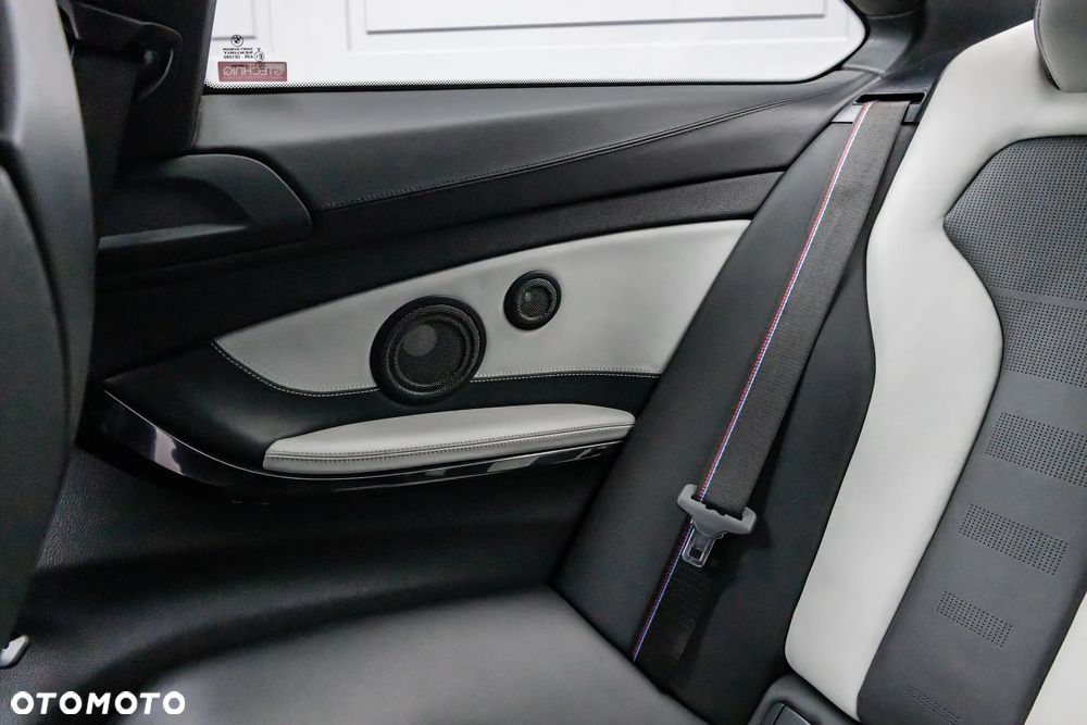 BMW M4 - 29