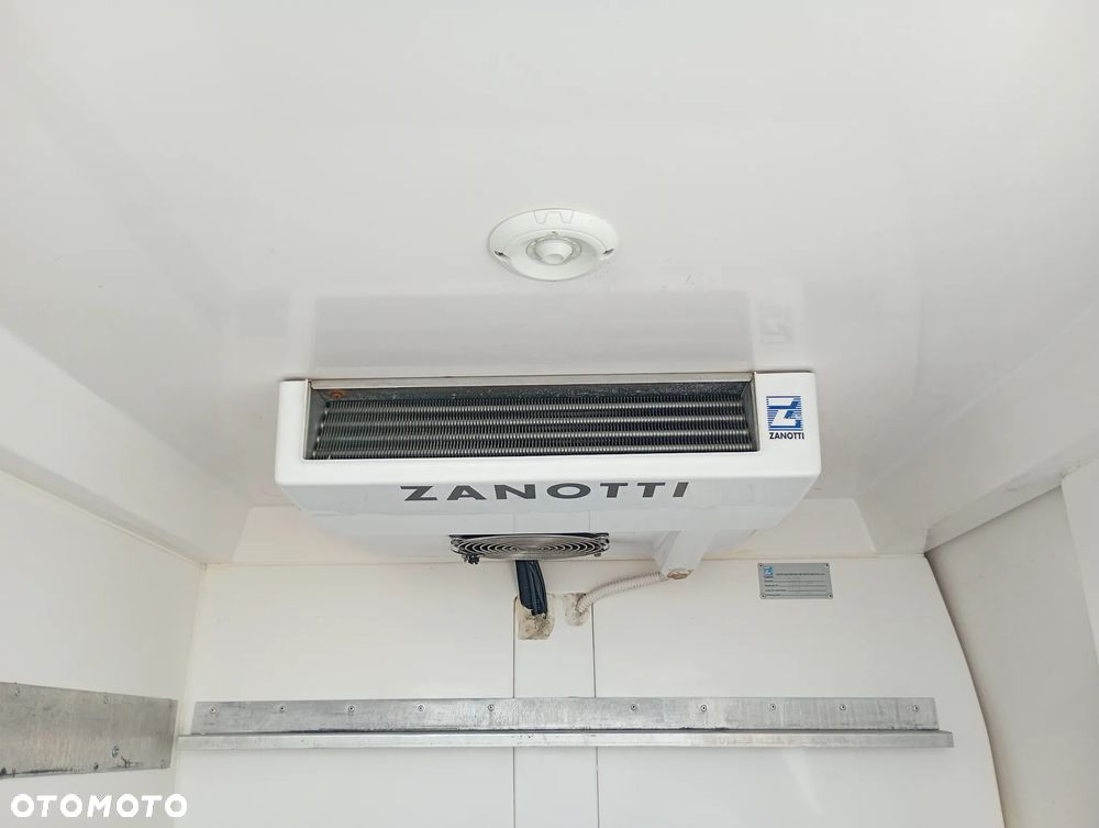 Peugeot Partner - 14