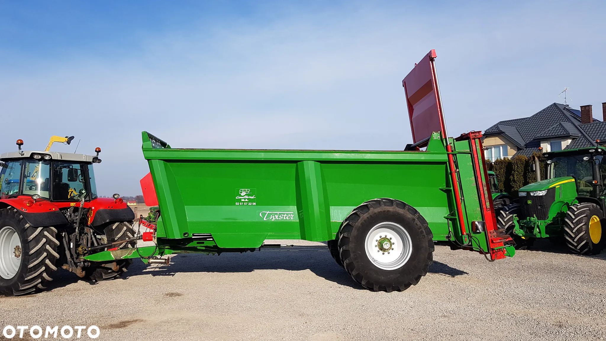 Inny Coutand Twister FT11 2017R - 4