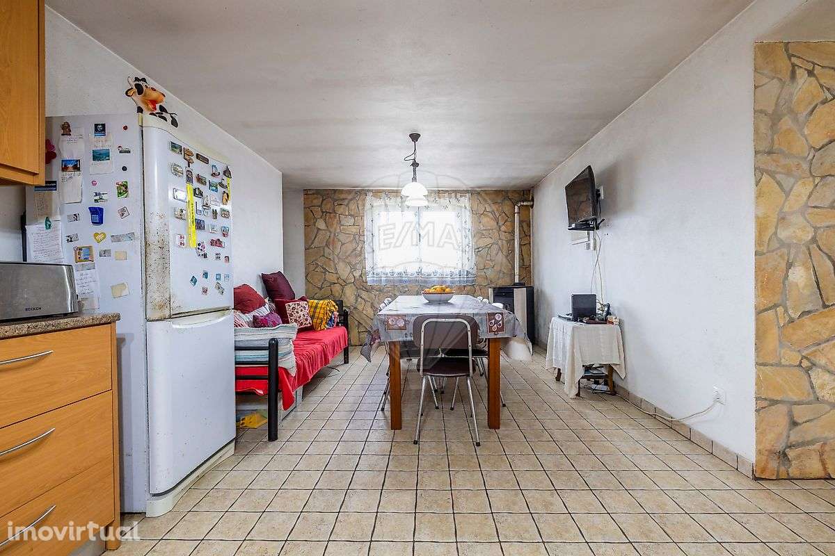 Moradia T3 para venda - Grande imagem: 3/31