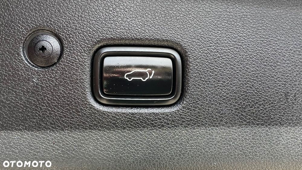 Kia Sportage 2.0 CRDI GT Line 4WD - 29