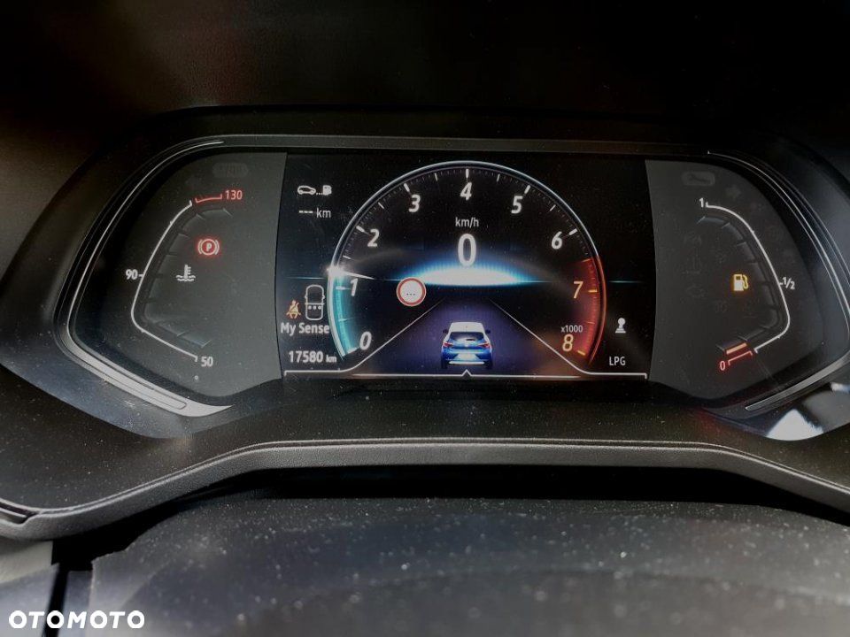 Renault Clio - 14