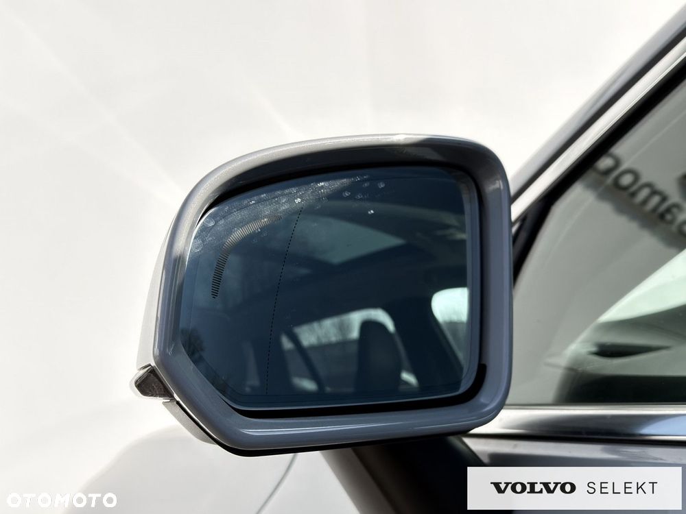 Volvo V60 - 10