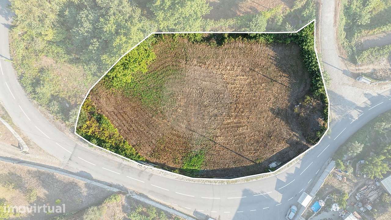 Terreno  para venda - Grande imagem: 4/11