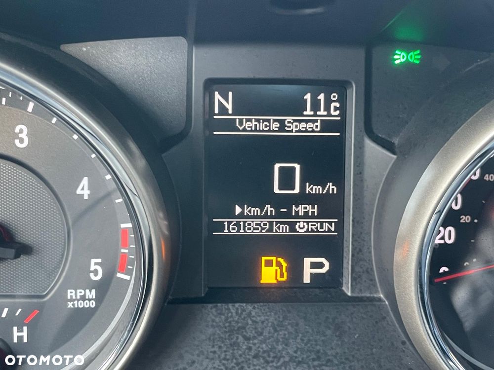 Jeep Grand Cherokee 3.0 CRD Limited - 17