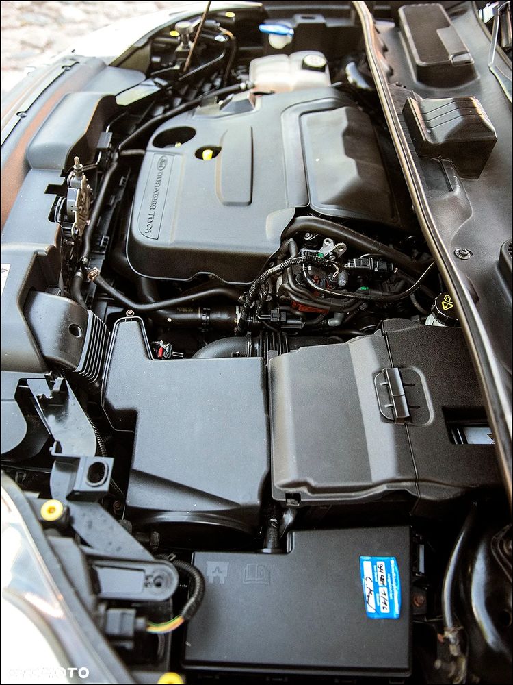 Ford Kuga - 40
