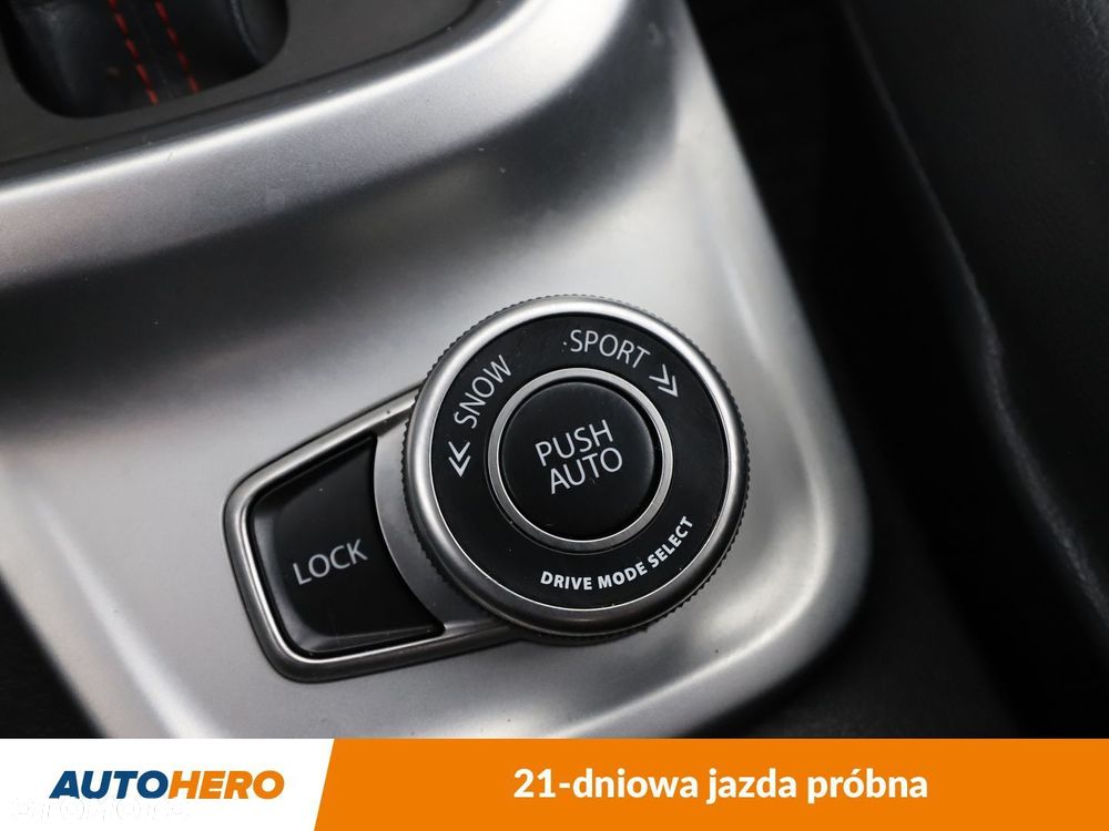 Suzuki Vitara - 26