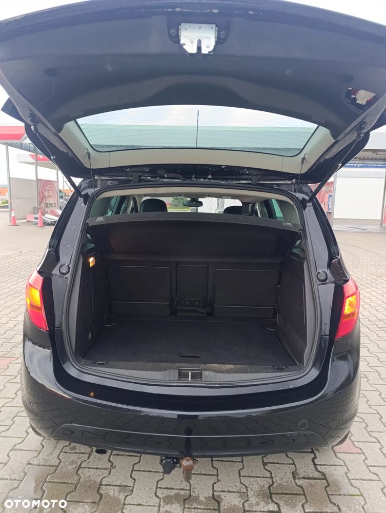 Opel Meriva 1.7 CDTI Cosmo - 20