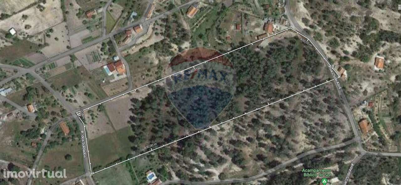 Terreno  para venda - Grande imagem: 4/30