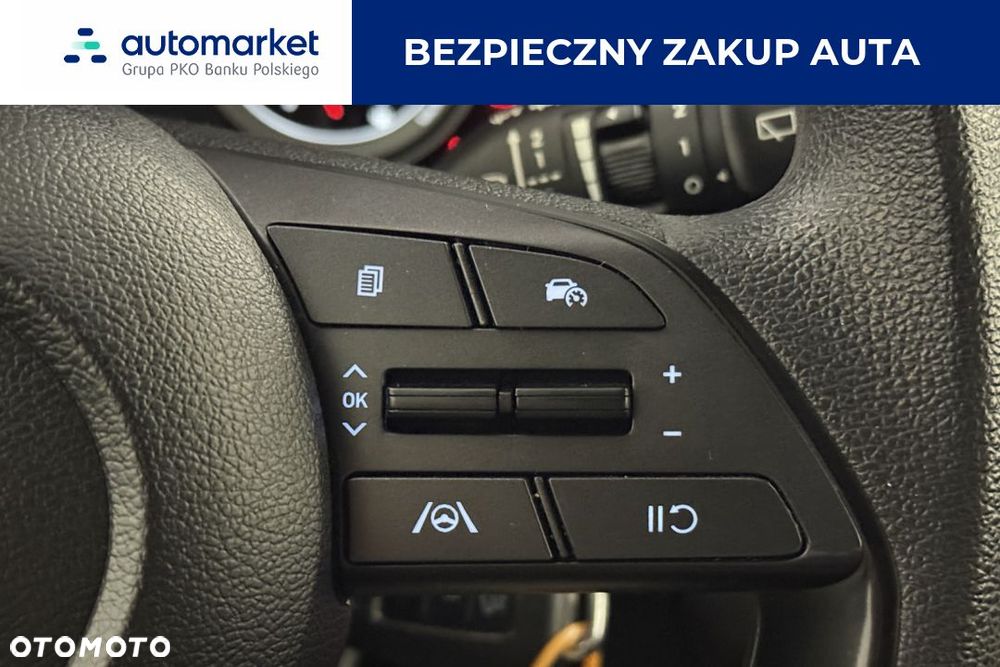 Hyundai i20 1.2 Pure - 17
