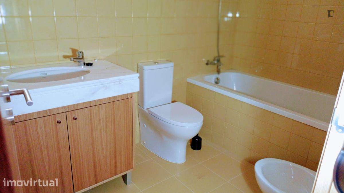 Apartamento com 2 quartos - localizado em Bonfim Porto - Grande imagem: 2/15