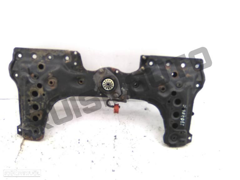 Charriot Frente  Alfa Romeo 147 [2000_2010] 1.6 16v T.spark - 2