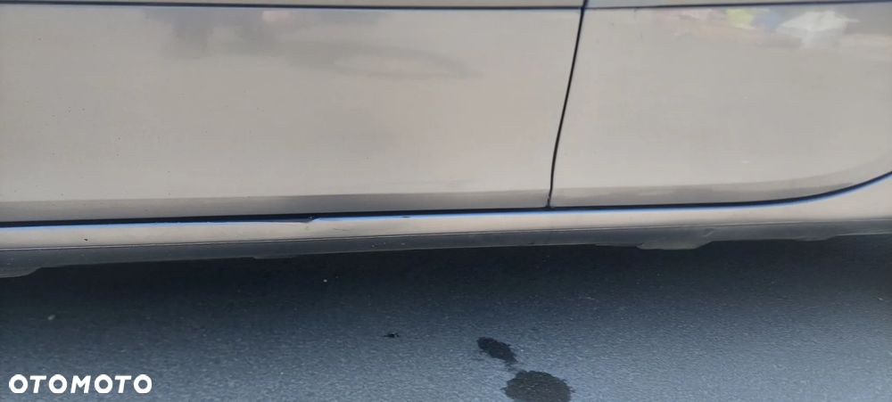 Renault Clio 1.2 16V TCE Alize - 24