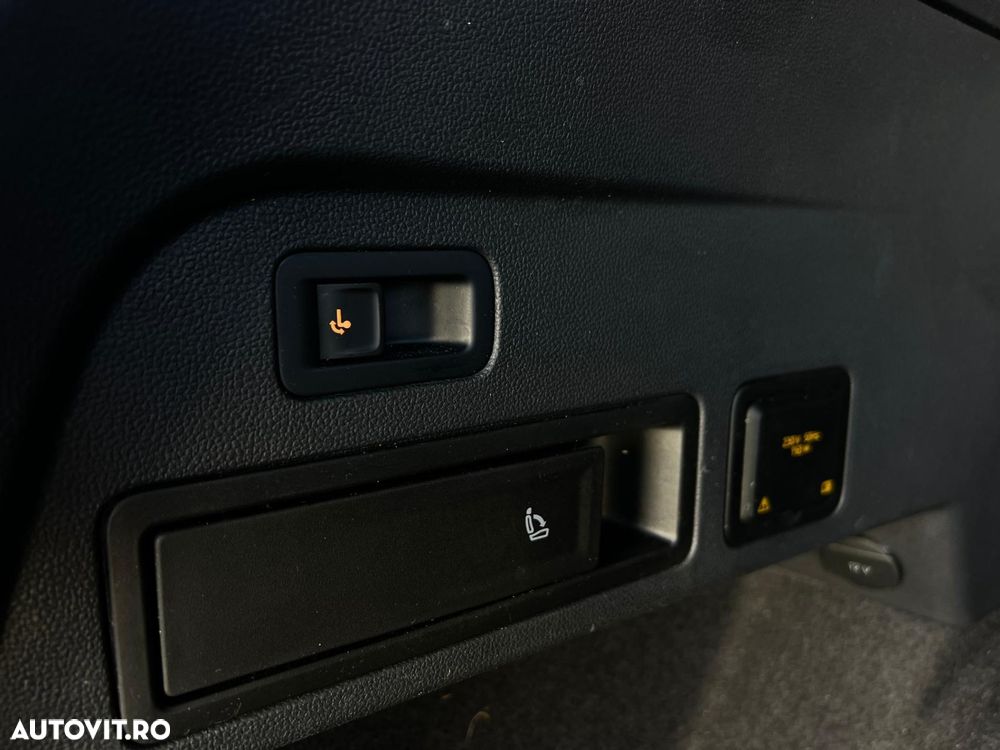 Volkswagen Tiguan - 40