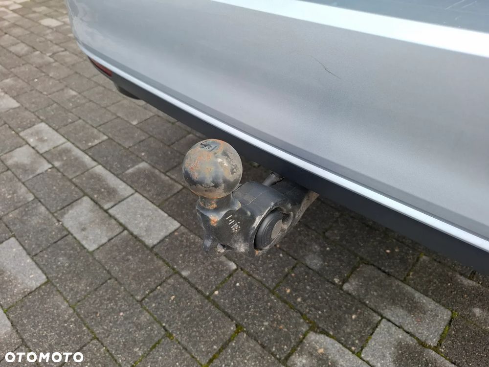 Volkswagen Passat Variant 2.0 TDI SCR DSG Business - 16