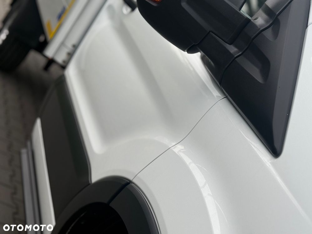 Ford Transit - 6