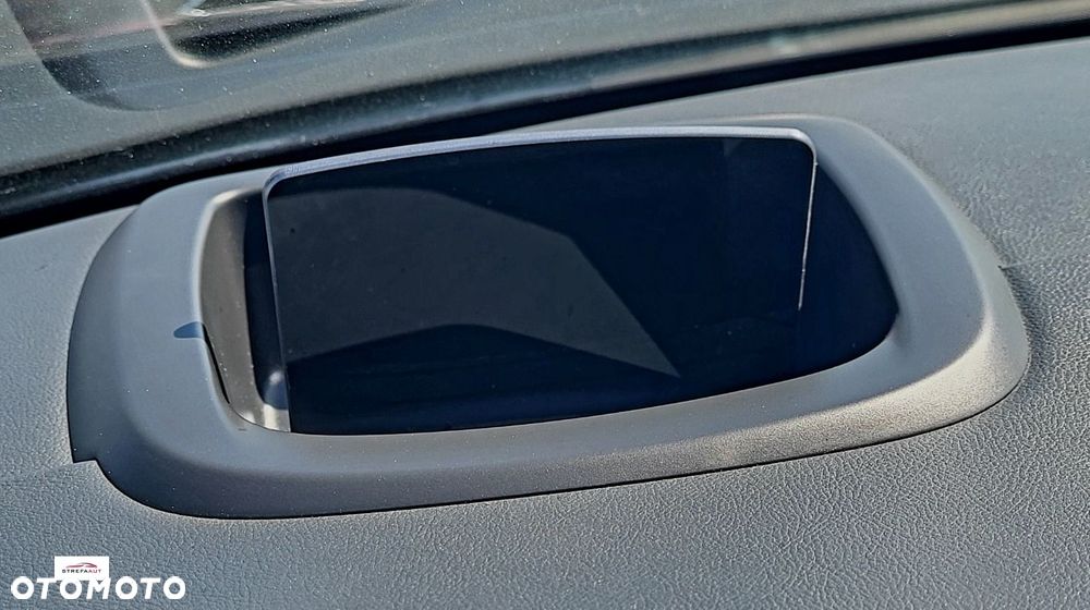 Peugeot 508 - 20
