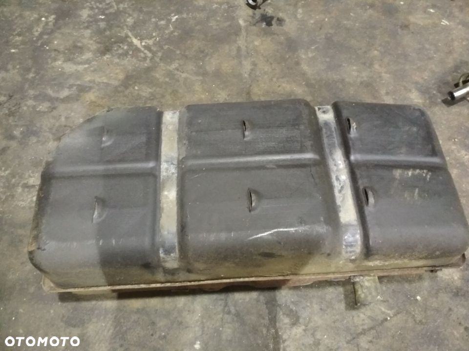 CHEVROLET ASTRO 85-05 bak zbiornik paliwa szczelny GMC SAFARI VAN benzyny 4.3 v6 fuel tank 1985 1986 1987 1988 1989 1990 1991 1992 1993 1994 1995 1996 1997 1998 1999 2000 2001 2002 2003 2004 2005 - 1