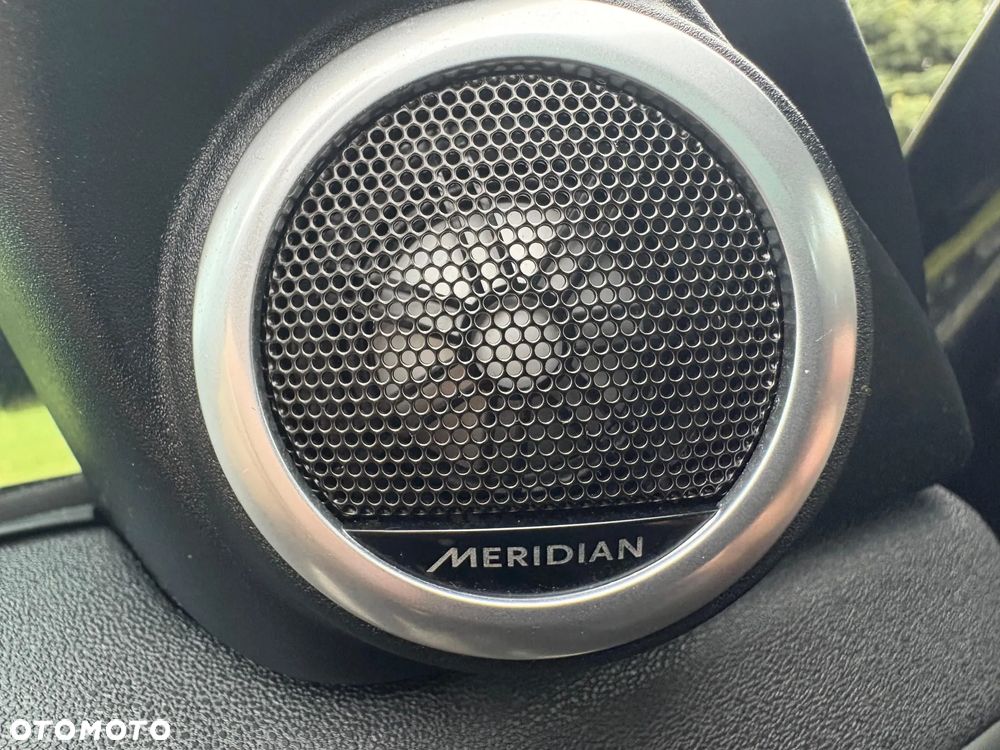 Land Rover Range Rover Evoque D180 R-Dynamic S - 12