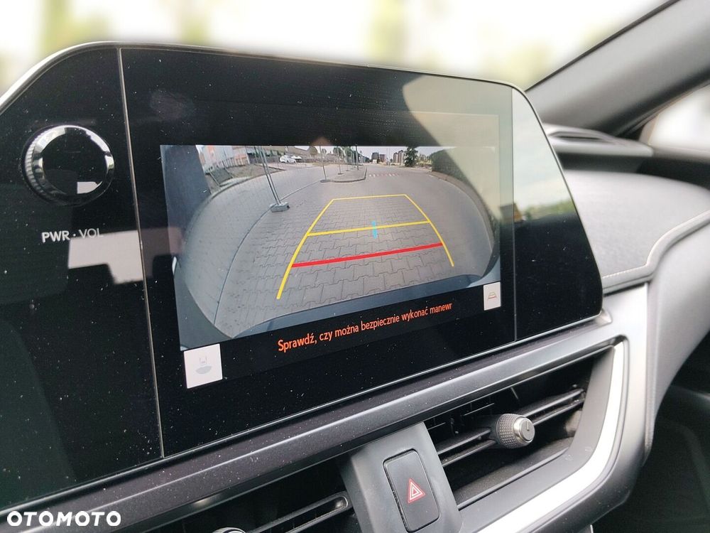Lexus UX 250h GPF Business 2WD - 16