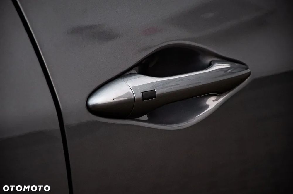 Hyundai ix35 2.0 CRDi 4WD Premium - 20