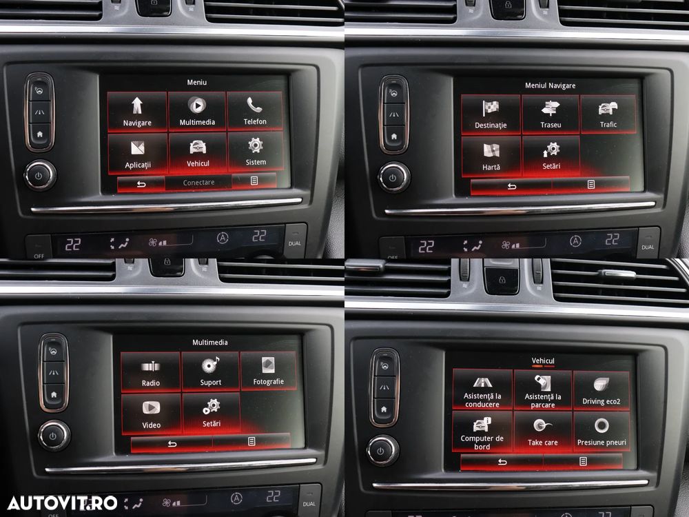 Renault Kadjar 1.6 DCI 4X4 Intens - 19