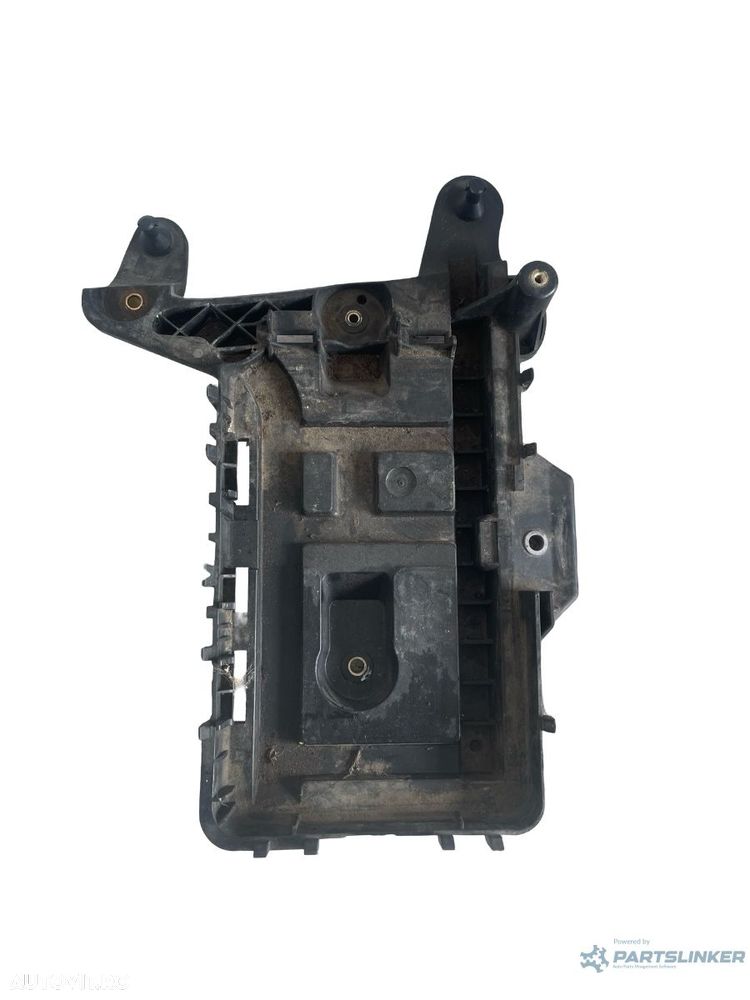 Suport baterie VOLKSWAGEN TIGUAN 5N_ 2007 - > 2.0 TDI CBAB, CFFB - 3