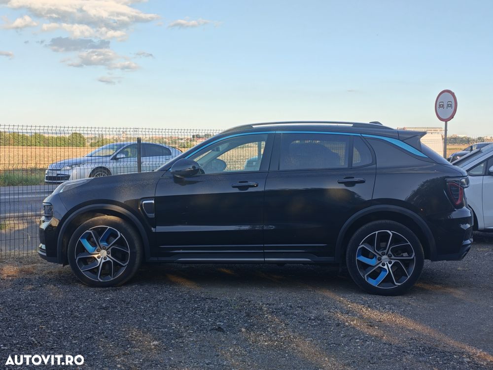 Lynk&Co 01 - 8