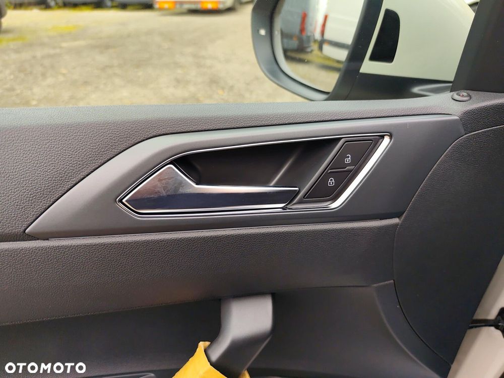 Volkswagen Taigo 1.5 TSI ACT R-Line Plus DSG - 24