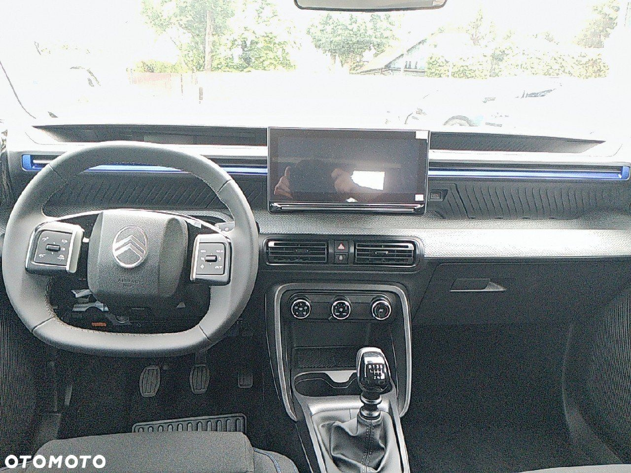 Citroën C3 1.2 T Max - 8