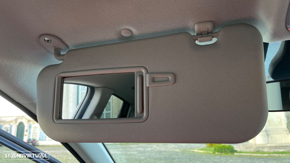 Hyundai i20 1.0 T-GDI Style - 21