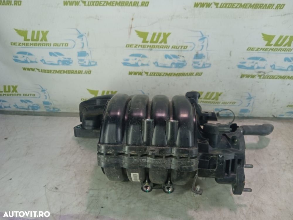 Galerie admisie 1.6 g4le hybrid 28300-03HA0 Hyundai Kona 1 [2017 - 20 - 1