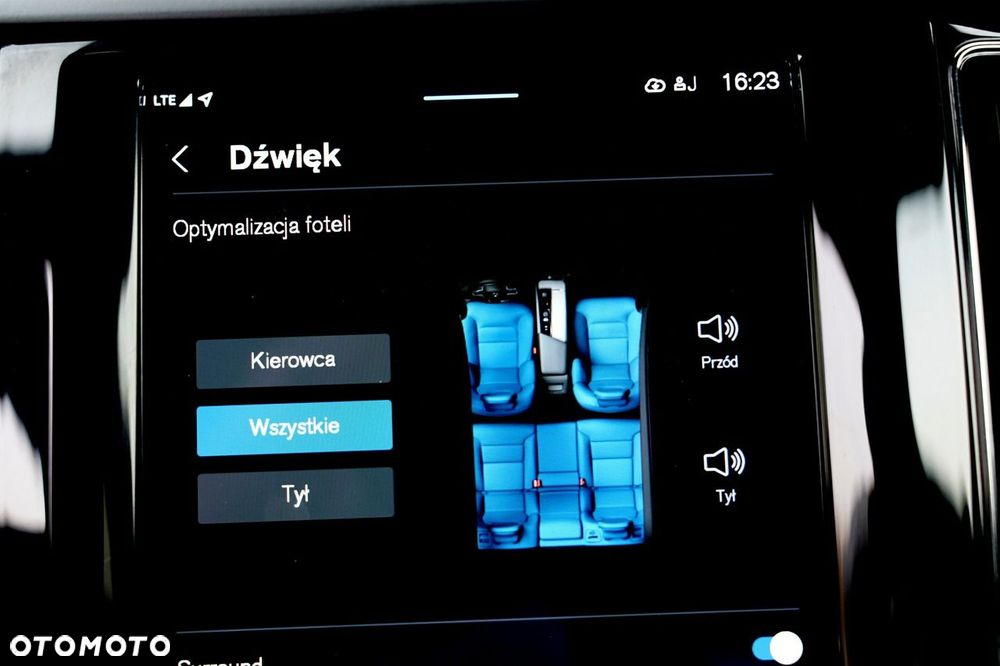 Volvo XC 60 - 18