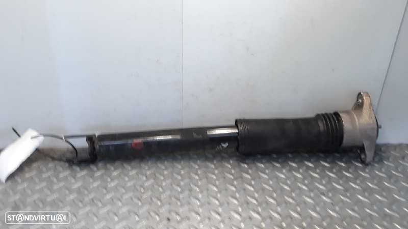 AMORTECEDOR TRASEIRO DIREITO KIA MAGENTIS 2.0 CRDI 140CV 1991CC - 1