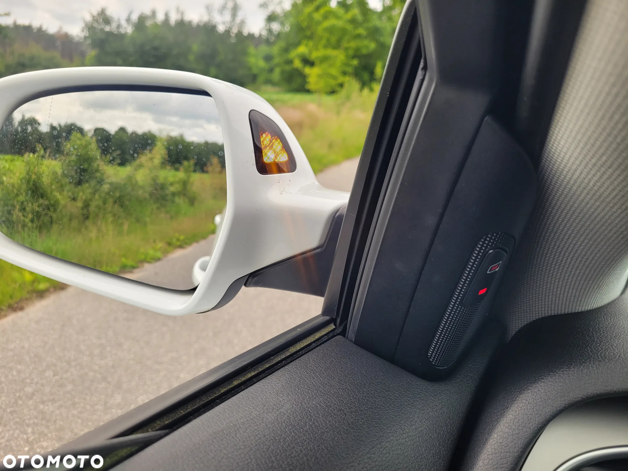 Audi A4 2.0 TDI Quattro S tronic - 25