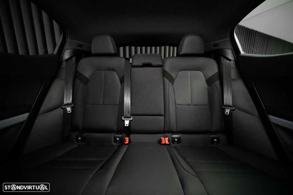 Polestar 2 Long Range 78 kWh - 44