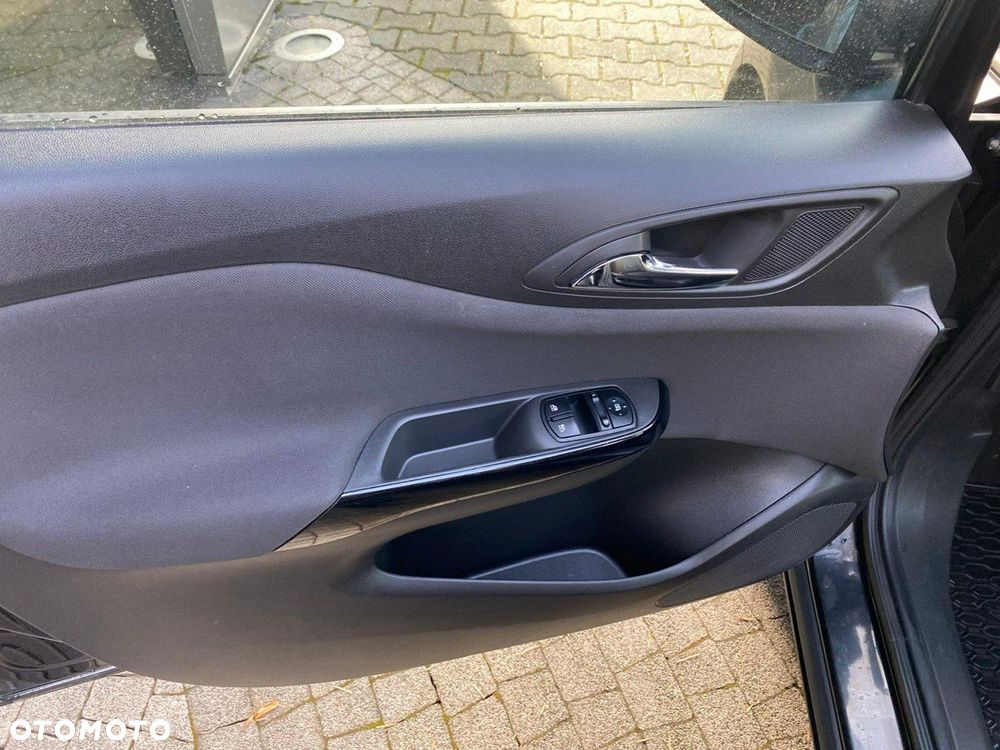 Opel Corsa 1.2 Color Edition - 13
