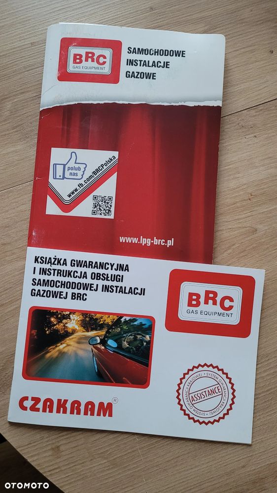 Mitsubishi Outlander - 13