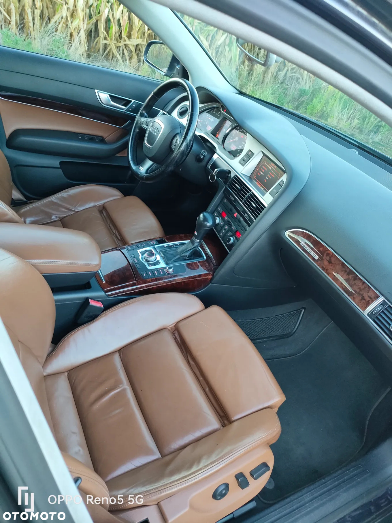 Audi A6 ver-3-0-tdi-quattro-tiptronic - 10
