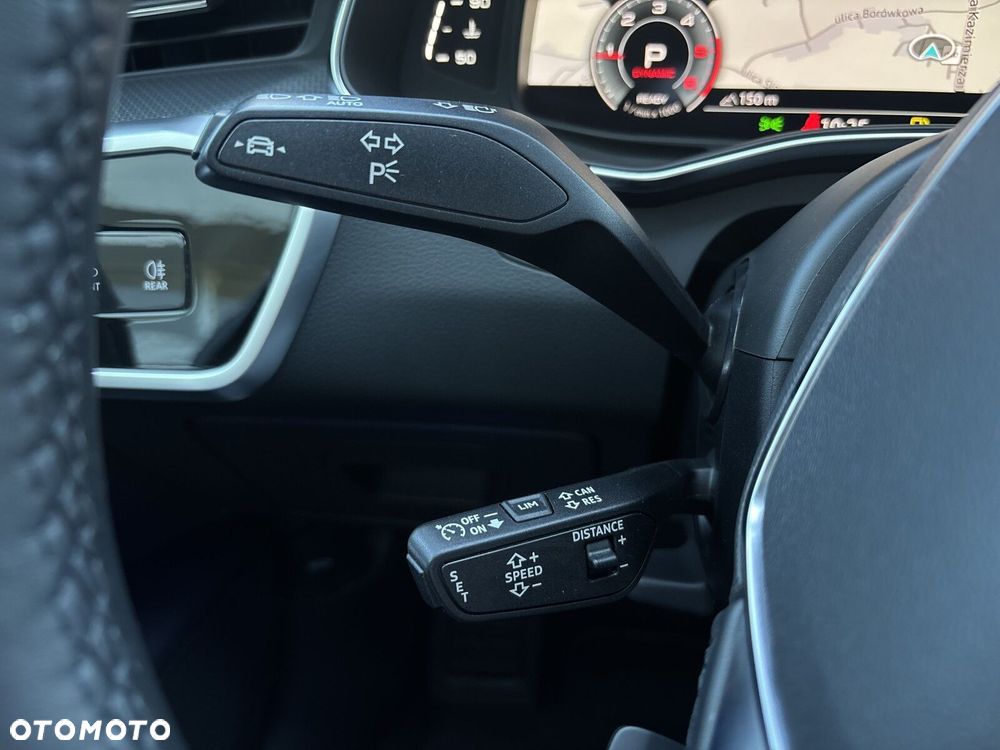 Audi A6 Allroad - 14