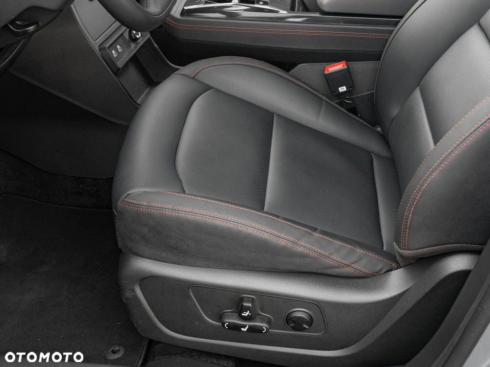 SsangYong/KGM Actyon 1.5 T-GDI Adventure - 13