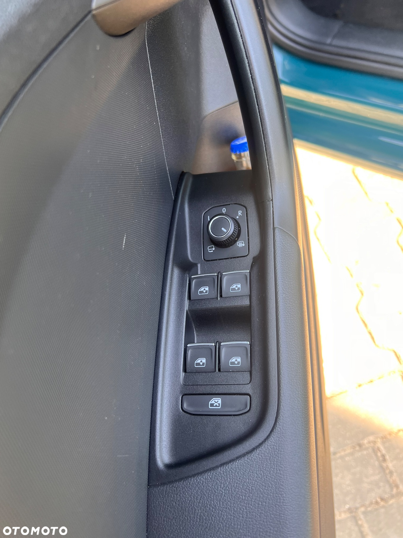 Audi A1 30 TFSI - 13