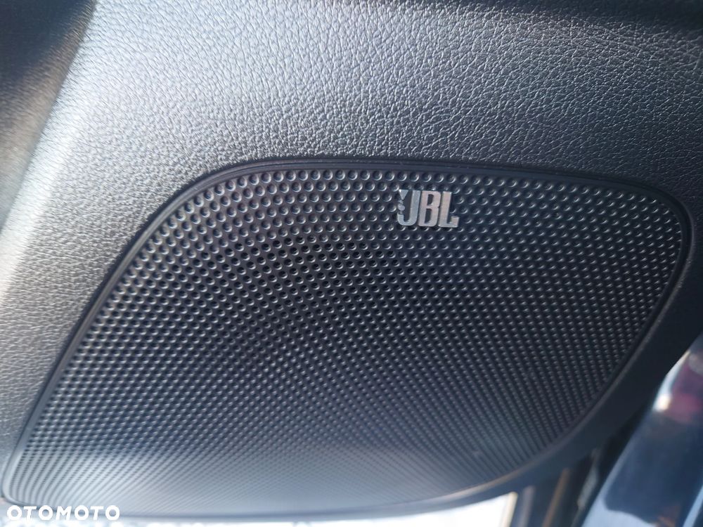 Kia Sportage 1.7 CRDI GT Line 2WD DCT - 12